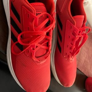 Men’s Adidas size 12